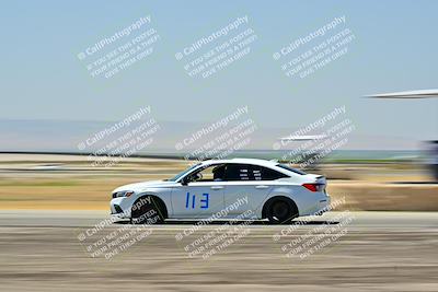 media/May-24-2025-Turn8 Trackdays (Sat) [[034586b55d]]/5 Inter 1/Session 3 (Sweeper)/